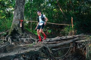 BIB: 
                            <button type="button" onclick="openModal(27543737)" class="btn btn-primary btn-sm float-right btn-popup" data-toggle="modal" data-target=".modal-high-quality">
                        <i class="fas fa-shopping-cart"></i> Add to Cart
                    </button>
                                            <button type="button" onclick="isThisMe(27543737, true)" class="btn btn-success btn-sm float-right btn-popup btn-isme hidden" data-toggle="tooltip" data-placement="bottom" title="นี่คือรูปของคุณใช่ไหม คลิกที่นี่เพื่อเอาเข้าอัลบั้ม">
                        <i class="fas fa-plus"></i> Add to album
                    </button>
                    <button type="button" onclick="isThisMe(27543737, false)" class="btn btn-warning btn-sm float-right btn-popup btn-isnotme hidden">
                        <i class="fas fa-ban"></i> Remove from album
                    </button>